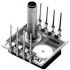 AMPHENOL ADVANCED SENSORS NPC-1220-005D-3S