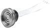 AMPHENOL ADVANCED SENSORS NPI-19H-101GH