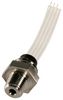 AMPHENOL ADVANCED SENSORS NPI-19H-101AH