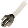 AMPHENOL ADVANCED SENSORS NPI-19H-701AH