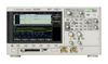 KEYSIGHT TECHNOLOGIES DSOX3032A