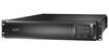 APC SMX3000RMLV2U