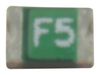 MULTICOMP PRO MC36213