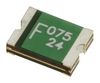 MULTICOMP PRO MC36218
