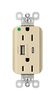 LEGRAND PASS & SEYMOUR PTTR15HACUSBI