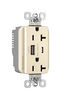 LEGRAND PASS & SEYMOUR PTTR20ACUSBLA