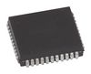 ANALOG DEVICES MAX6922AQH+D