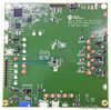 ANALOG DEVICES MAX77650EVKIT#