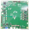 ANALOG DEVICES MAX77651EVKIT#