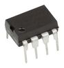MICROCHIP MCP4802-E/P