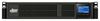STACO ENERGY PRODUCTS SBN-30001