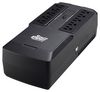 STACO ENERGY PRODUCTS SB2-05501