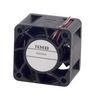 NMB TECHNOLOGIES 03828DA-12R-AU-00