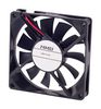 NMB TECHNOLOGIES 08015JE-12M-BA-F0