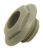 CLIFF ELECTRONIC COMPONENTS CL14218GY