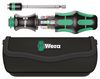 WERA 05051016001
