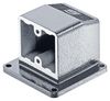 HARTING 19140020952