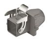 HARTING 19200031120
