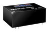 RECOM POWER RAC03-24SGA