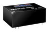 RECOM POWER RAC03-12SGB