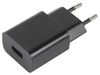 XP POWER VEU10US050-EU