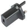 XP POWER VEU10US050-UK