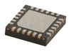 Touch Sensors