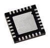 INFINEON CY7C65642-28LTXC