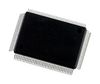 INFINEON CY7C68013A-128AXI