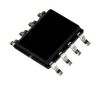 INFINEON FM24C04B-GTR