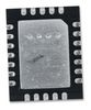 STMICROELECTRONICS STOTG04EQTR.