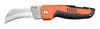 KLEIN TOOLS 44218