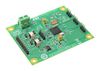 STMICROELECTRONICS EVALMASTERGAN2