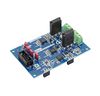 INFINEON EVAL1ED3122MX12HTOBO1