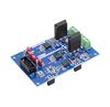 INFINEON EVAL1ED3124MX12HTOBO1