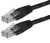 PRO SIGNAL PSG90952