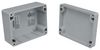 BUD INDUSTRIES PN-1323-A