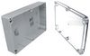 BUD INDUSTRIES PN-1325-AC
