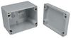 BUD INDUSTRIES PN-1328-A