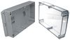 BUD INDUSTRIES PN-1329-ACMB