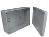 BUD INDUSTRIES PN-1335-A