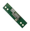 KYOCERA AVX 1000418