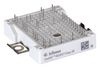 INFINEON FS3L30R07W2H3FB11BPSA2