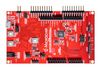MICROCHIP EV15N46A