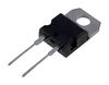 INFINEON IDH02G65C5XKSA2