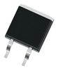 INFINEON IDK10G65C5XTMA2