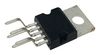 INFINEON IRFI4212H-117PXKMA1