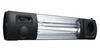 NVENT HOFFMAN EL1200DS-US