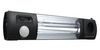 NVENT HOFFMAN EL1200MS-US
