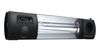 NVENT HOFFMAN EL900DSUS
